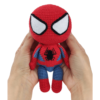 Muñeco de Apego El Conejo & La Luna Little Spider Man M01
