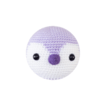 Rosie el Pingüino_2