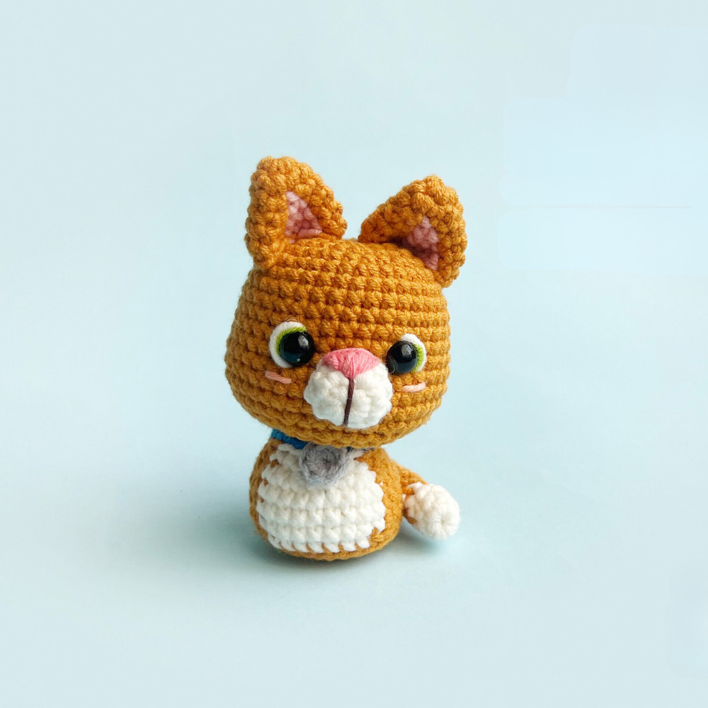 Muñeco de Apego El Conejo & La Luna Buzz Lightyear & Sox