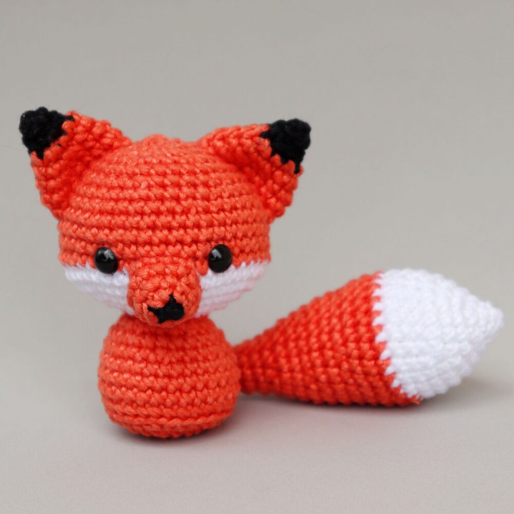 Muñeco de Apego El Conejo & La Luna Set Little Prince M03