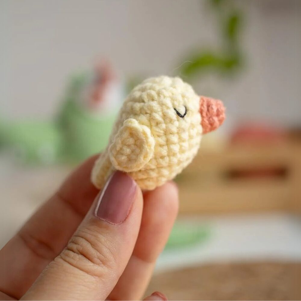 Muñeco de Apego El Conejo & La Luna Jack El Caiman