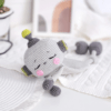 Manta de Apego El Conejo & La Luna Little Robot