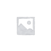 woocommerce-placeholder Manta de Apego El Conejo & La Luna Little Cerdita